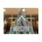 Disney Frozen - Elsa's Ice Palace 3D Puzzle: 73 Pcs